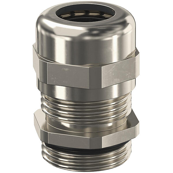 OBO Ms-Verschraubung M20 V-TEC VM20 MS